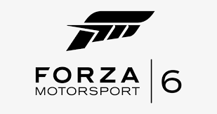 You love cars and want to talk cars, the forza community is full of people like you that love everything with four wheels and a motor. Forza Motorsport 7 Logo Free Transparent Png Download Pngkey