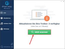 Wenn ich aus spielen wie gta 5 raustabe, dann wieder rein. Notebook Fn Taste Funktioniert Nicht Losungen Driver Easy