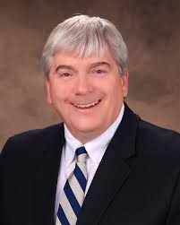 Mayor & City Council