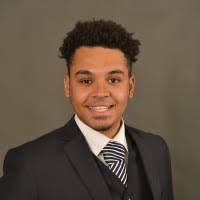 90+ "Bill Askew" profiles