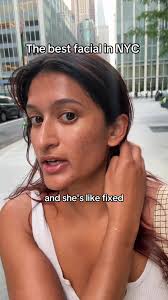 The Best Dermatologist in New York Bedford Avenue Brooklyn