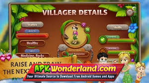 ** ¡regresa a la célebre y mística isla de isola y sumérgete en la nueva entrega de la adorada . Virtual Villagers Origins 2 2 3 24 Apk Mod Free Download For Android Apk Wonderland