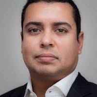 Eduardo (Max) Rossettini