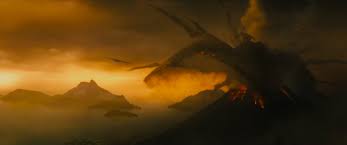 Take Flight With Rodan S Introductory Theme From Godzilla King Of The Monsters Gratis imágenes png, gráficos, imágenes prediseñadas, texturas, fondos, fotos y archivos psd. godzilla king of the monsters