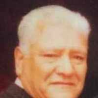 Francisco Torres Escalera (1913–1985) • FamilySearch