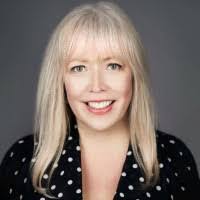 Tamara Jensen's Instagram, Twitter & Facebook