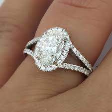 Come and see the anniversary rings. Engagement Rings For Bigger Fingers Custom Engagement Rings