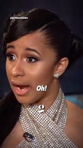 Any man who wånts me right now should be ready to spend