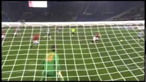Proprio durante l�inverno diventa capitano dell�ajax prendendo il testimone da luis suarez, passato al liverpool. The Best Of Maarten Stekelenburg A S Roma 2011 2012 Youtube