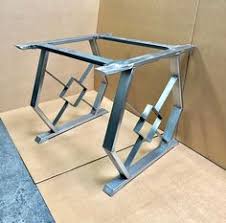 Check spelling or type a new query. 130 Metal Leg Designs Ideas Metal Furniture Steel Furniture Metal Table