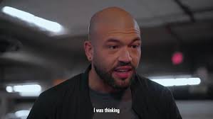 Pedro Figueroa 2019 Acting Reel