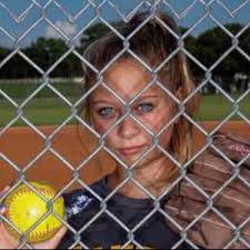 Gracie Clark's Softball Recruiting Profile