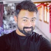 4100+ "Mastan" profiles