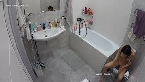 Voyeur House Uncut - Private Sex Scenes - Hidden Camera Action