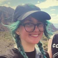 Terry Rountree Email & Phone Number