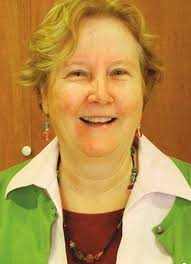 The Fund for Homeless Women