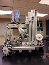 Ftc robotics competition teams take charge on twitter. 18 Ftc Ideas Ftc Vex Robotics Robot