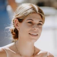 40+ "Nina Helene" profiles