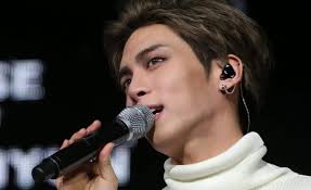 I've been watching too many singing competition in tv lately~~malaysian idol*similar to american idol*, akademi fantasia, yadda2. Malaysian Fans Of Late K Pop Idol Staying Strong The Star