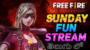 Free fire's rules of the game allow friendly players to give each other gifts or give and receive rewards. Garena Free Fire Free Fire Live Free Fire Telugu Munna Bhai Live Free Fire Live Telugu Youtube