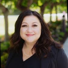 Meet the face behind YouScience: Ben Troxler