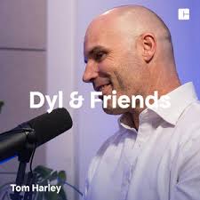 Summer Listening: Tales from the Kit Room with David Basheer