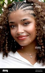 Ristorante ugo immagini e fotografie stock ad alta risoluzione