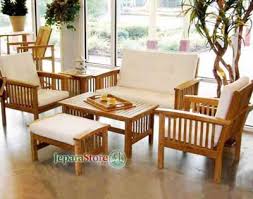 Harga kursi ruang tamu dan beragam jenisnya yang menarik. Jual Set Kursi Tamu Palembang Model Terbaru Jepara Store