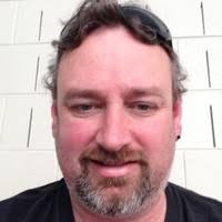 Malcolm McGregor Email & Phone Number