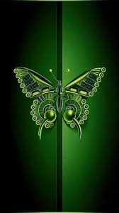 Tentu saja background hijau tosca vector memang sedang banyak dicari oleh orang di internet. Hitam Wallpaper Indonesia Butterfly Wallpaper Iconic Wallpaper Pretty Wallpapers