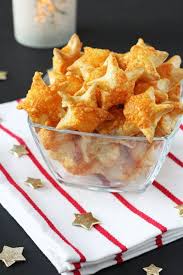Cheesy Puff Pastry Stars My Fussy Eater Easy Kids Recipes Recipe Xmas Food Christmas Cooking Cheesy Puff Pastry