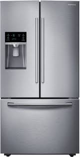 We did not find results for: Samsung Rf28hfedbsr 36 Inch French Door Refrigerator With Coolselect Pantry Twin Cooling Plus Ice Master 28 Cu Ft Capacity 4 Adjustable Glass Spill Proof Shelves Led Lighting External Water Ice Dispenser And Energy Star