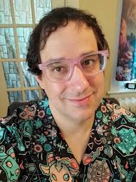 Mystery Science Theater 3000 favorite teams and episodes discussion