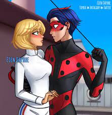 miraculous ladybug ledi bag i super kot vkontakte miraculous ladybug anime miraculous ladybug funny miraculous ladybug memes