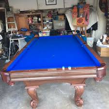 Billiards Pool Game Table Experts At A C Billiards In 2020 Billiards Billiard Accessories Billiards Pool