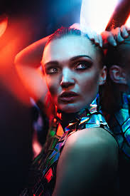 Win a Rotolight AEOS 2 Explorer Kit or NEO 3 Ultimate Bundle!