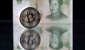 One critical gauge shows the cryptocurrency's expected price swings are now at their lowest. Bitcoin Price Plunges To Lowest Since February Amid Steady Decline City Business Finance Samachar Central