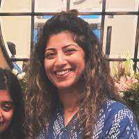 1100+ "(george)" profiles