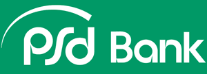 Die perfekte zahlungsart für alle, die was vorhaben. Psd Bank Kostenloses Gehaltskonto Inkl Kreditkarte Konto Check 2020