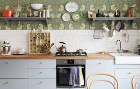 And what usually sets the tone in your kitchen are the kitchen units. Ikea Kitchen Hacks 5 Ways To Make Standard Stylish Ikea Kitchen Or Not Real Homes