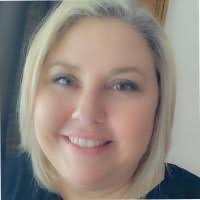 300+ profilů „Cregar“