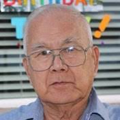 Venus Cordero's Instagram, Twitter & Facebook