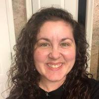 Real estate agents in zip code 32073