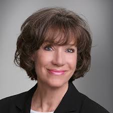 Lori Riberi, TX Real Estate Agent