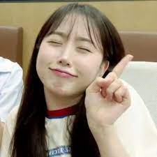 images?q=tbn:ANd9GcSq0o0P0T54AlahSsjQBukrK0HXePYQ5TNAObYzNwOBct46sEVm3XzpqfzJ6jPX4GfRe8w&usqp=CAU