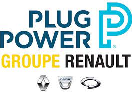 Each of the company logos represented herein are trademarks of verizon media; Renault And Plug Power Form Jv For Fuel Cell Vans