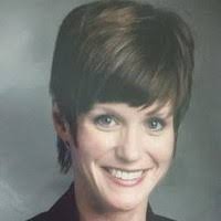 Darlene Lanham Email & Phone Number