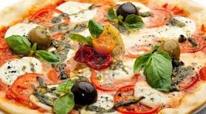 Check spelling or type a new query. Ricetta Pizza Pesto Un Accoppiata Vincente Silvio Cicchi