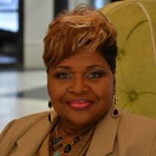 Who do I contact about having a birthday party at the pool?