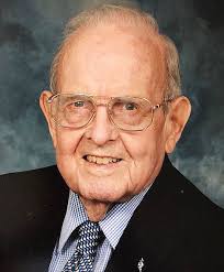 Obituaries for Wednesday, Oct. 10, 2018